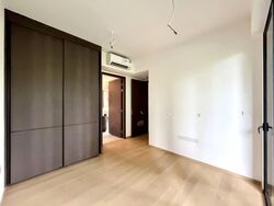 Piccadilly Grand (D8), Apartment #531067281